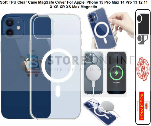 Custodia per apple iphone - apple, 16