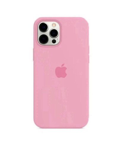 Cover silicone originale - silicone,