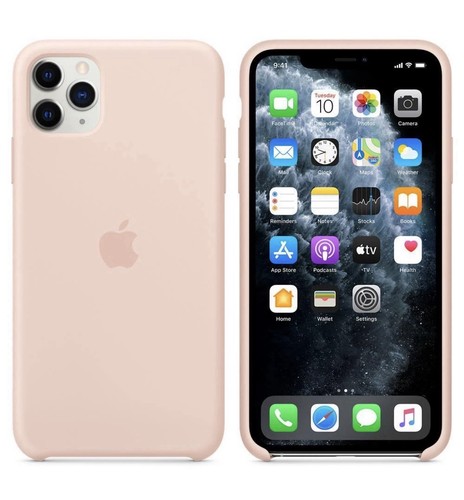Apple silicone cover per - cover,