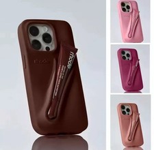 Cover tendenza Hailey Bieber