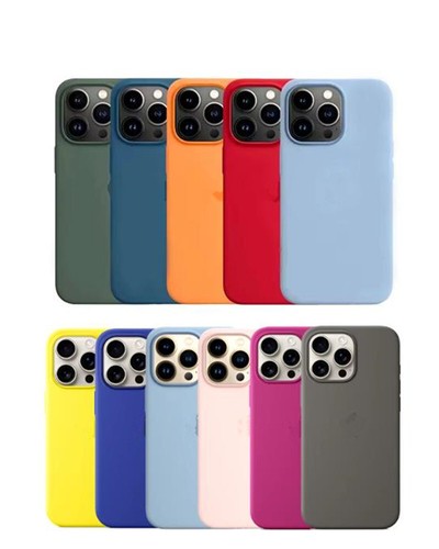 Cover custodia silicone per - cover,