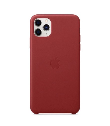 Originale apple iphone pro - iphone, 11