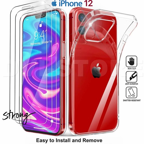 Custodia per iphone pro - per, 13