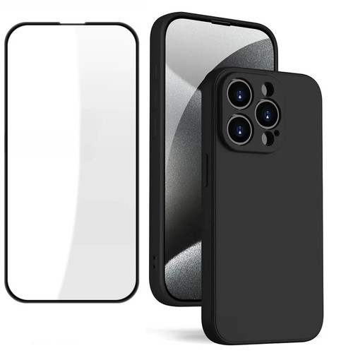 Cover iphone 14 13 - iphone, 16