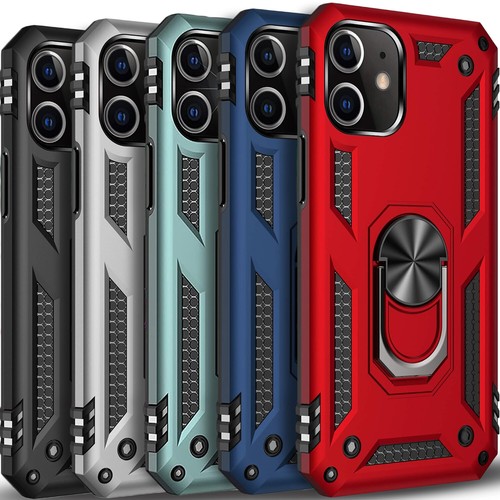 Custodia per iphone 11 - /11, pro
