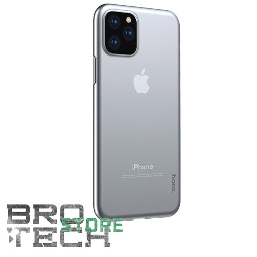Hoco cover thin - cover, per