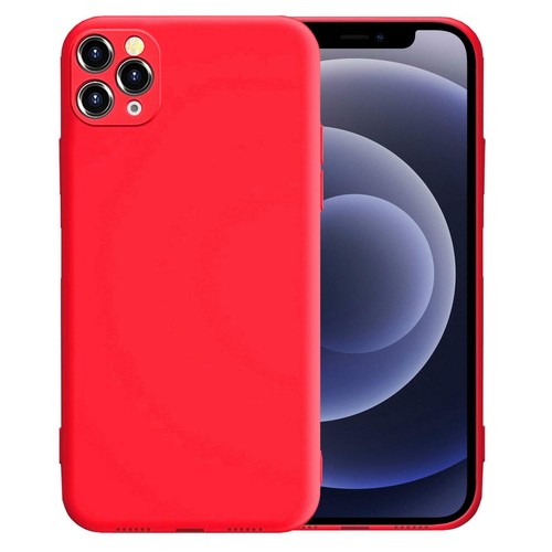 Custodia cellulare per - , iphone