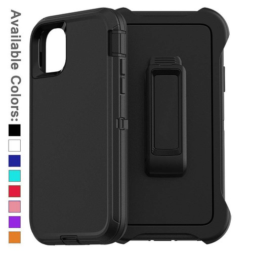 Custodia per apple iphone - apple, 11