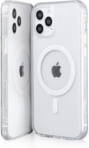 Cover custodia magsafe - custodia,