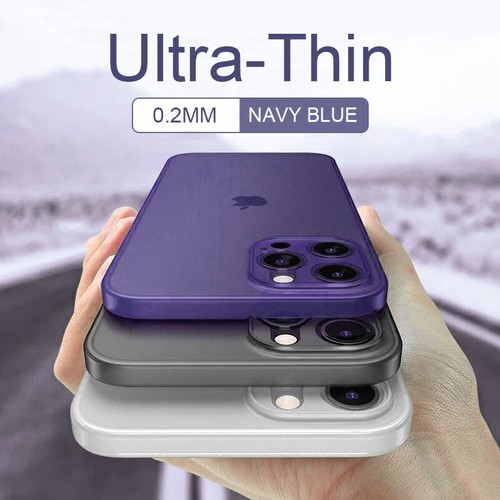Custodia per iphone 15 - custodia, 17