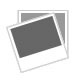 Custodia cellulare iphone - cellulare, 11