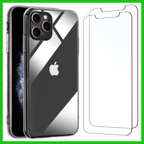 Cover per iphone pro - per, 11