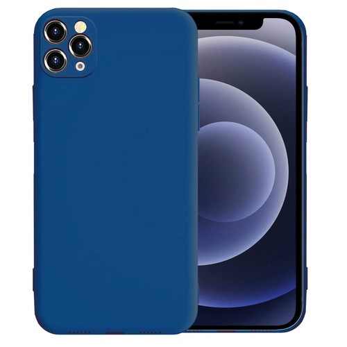 Custodia cellulare per iphone - cellulare,