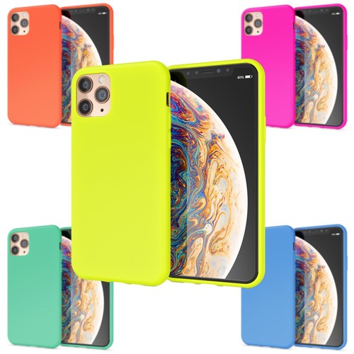 Custodia cellulare iphone - cellulare, 11