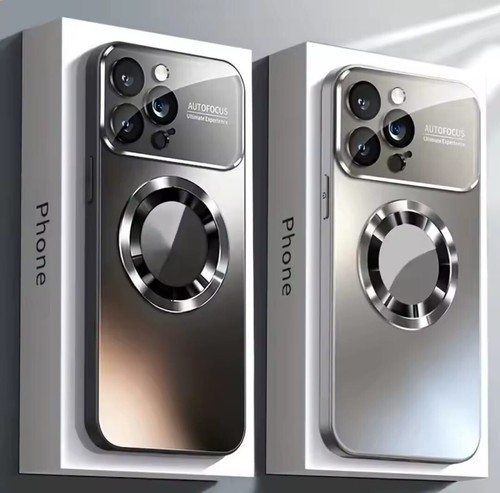 Cover iphone custodia per - iphone,