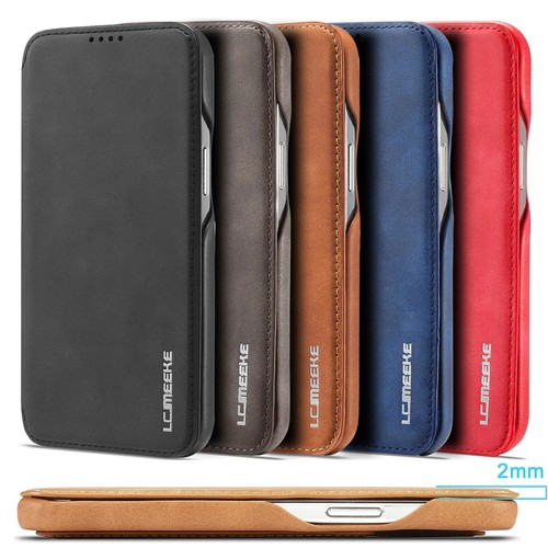 Cover custodia pelle - custodia,