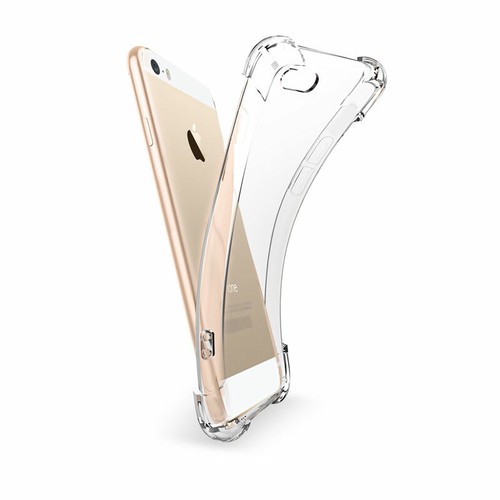 Cover custodia per iphone - cover,