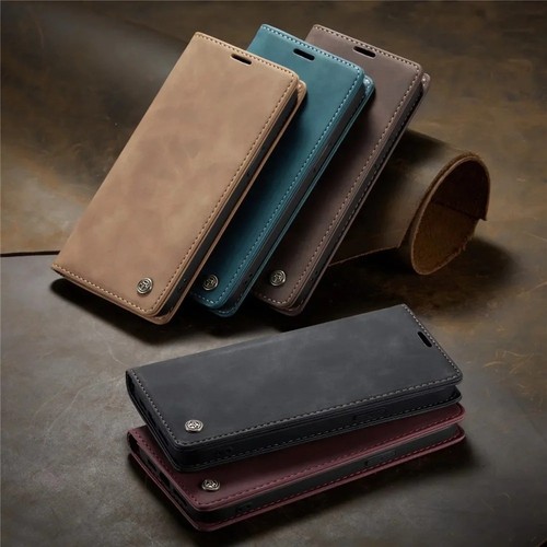 Cover custodia magnetica - custodia,