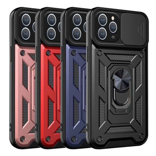 Custodia per iphone - 13, 12