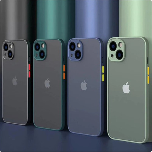 Custodia cover per - iphone, 11