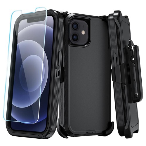 Custodia per iphone 11 pro - per,